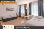 Etagenwohnung Essen Stadtkern - 2 Zimmer, 70 m&sup2;, 1.500&euro; | Angebot:25698262