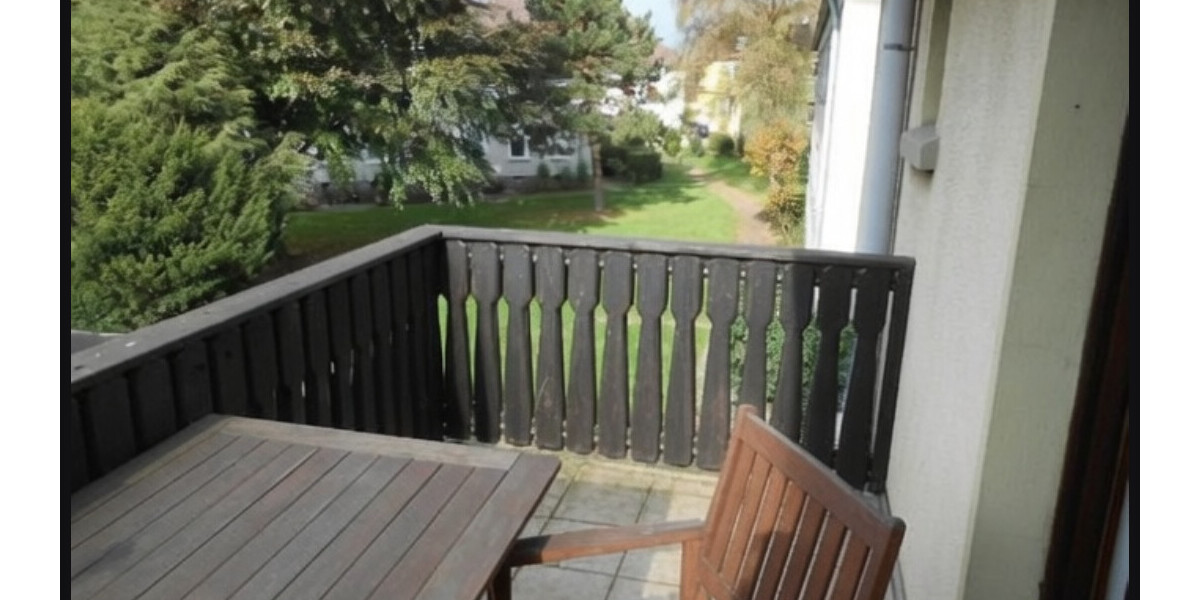 3-Familienhaus mit Garagen in Hattingen - Mehrfamilienhaus, Wohnhaus Hattingen | Angebot:27156593
