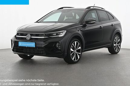 VW Taigo 11.471 km 23.460 &euro; Essen 45143