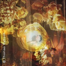 Die Gischt der Tage 19.03.2026 Schauspielhaus – Kleines Haus