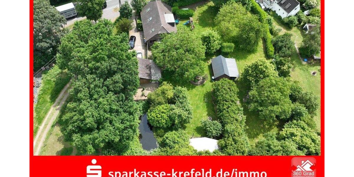 Bauernhaus, Landhaus Alpen - 6 Zimmer, 150 m&sup2;, 445.000&euro; | Angebot:26904005