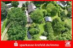 Bauernhaus, Landhaus Alpen - 6 Zimmer, 150 m&sup2;, 445.000&euro; | Angebot:26904005