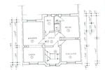Etagenwohnung Krefeld Benrad - 2 Zimmer, 82 m&sup2;, 943&euro; | Angebot:26367892