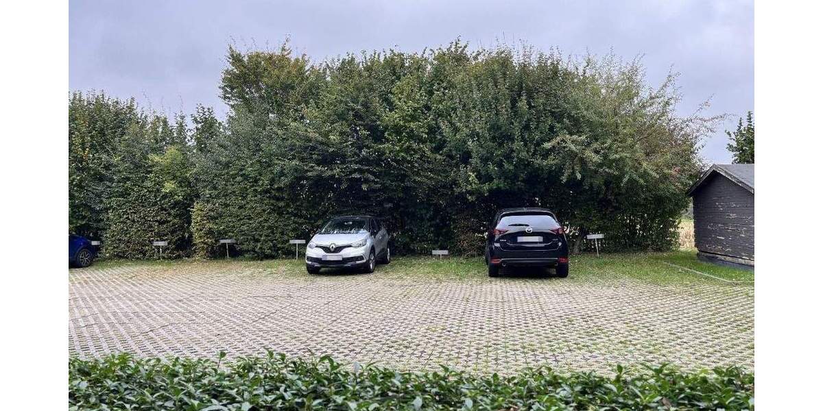 Genießen Sie den nächsten Sommer auf der eigenen Terrasse: Tolle Wohnung in Rheinberg-Borth 3 zimmer