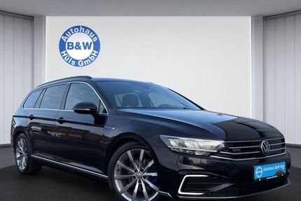 VW Passat 149.762 km 15.899 &euro; Krefeld 47805