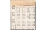 Gewerbeobjekt Krefeld Stadtmitte - 4 Zimmer, 2 m&sup2;, 2.099.000&euro; | Angebot:26376723