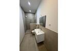 Etagenwohnung Bochum Bochum-Mitte - 3 Zimmer, 79 m&sup2;, 220.000&euro; | Angebot:26322374