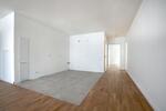Etagenwohnung Düsseldorf Pempelfort - 3 Zimmer, 96 m&sup2;, 1.728&euro; | Angebot:23569740