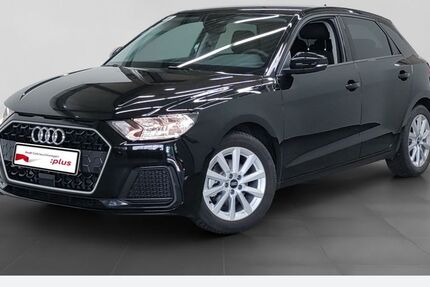 Audi A1 12.982 km 21.980 &euro; Bochum 44809
