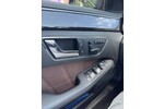 E 250