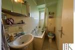 Mehrfamilienhaus, Wohnhaus Düsseldorf Eller - 1 Zimmer, 1.250.000&euro; | Angebot:25708359