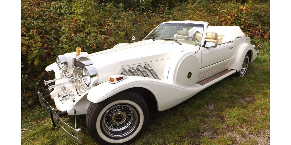  andere Andere 40.445 km 44.444 &euro; Mettmann 40822