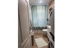 Etagenwohnung Duisburg Duisburg-Mitte - 3.5 Zimmer, 70 m&sup2;, 165.000&euro; | Angebot:27168189