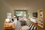 Etagenwohnung Krefeld Gellep-Stratum - 3 Zimmer, 75 m&sup2;, 385&euro; | Angebot:25988839