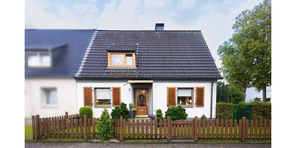 Einzigartiges Zuhause mit viel Platz, Stil und Herz - für alle, die das Besondere suchen 4 zimmer