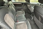 Q 7
