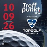 TreffPunkt NRW powered by TOPGOLF