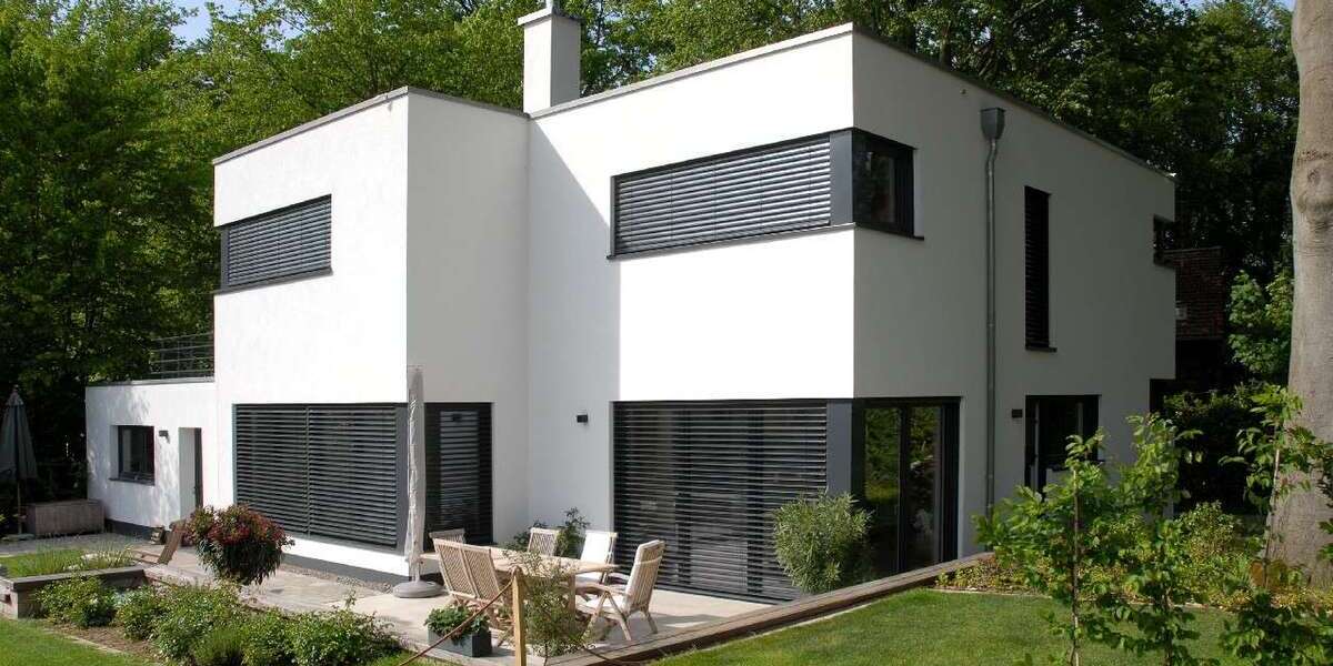 Grundstück zu verkaufen in Krefeld 299.000 € 490 m² zimmer