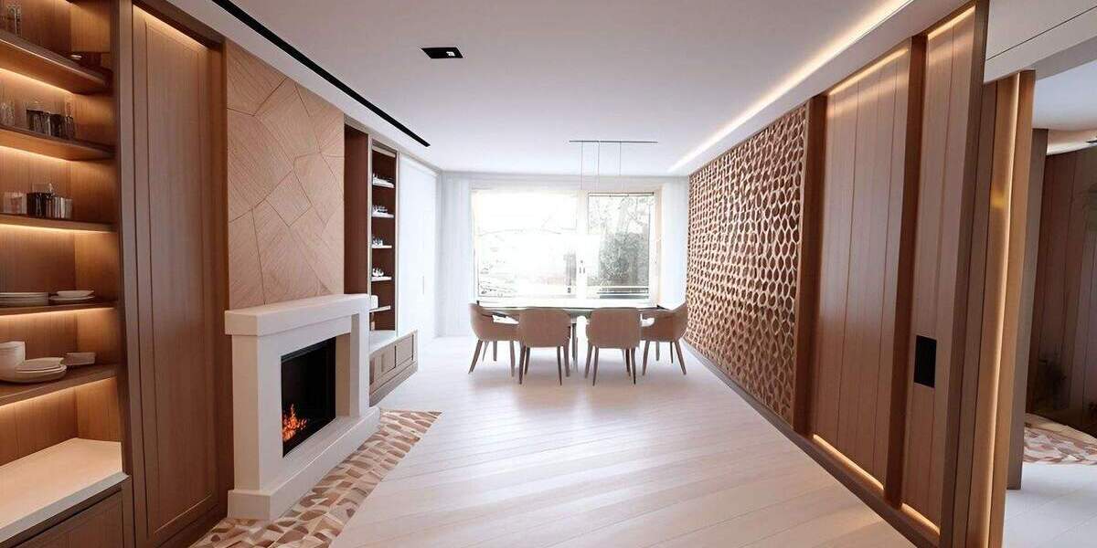 Etagenwohnung Düsseldorf Golzheim - 5 Zimmer, 174 m&sup2;, 720.000&euro; | Angebot:25214519