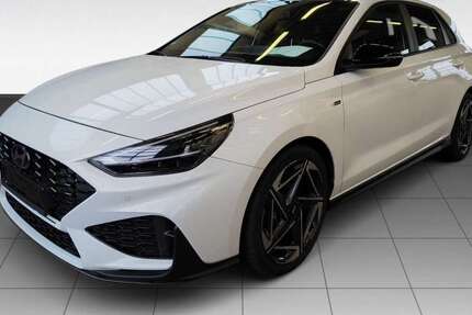 Hyundai i30 21.487 km 24.490 &euro; Recklinghausen 45657