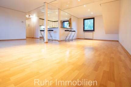 Wohnung zum Kaufen in Oberhausen 239.900 € 96 m² 4 zimmer