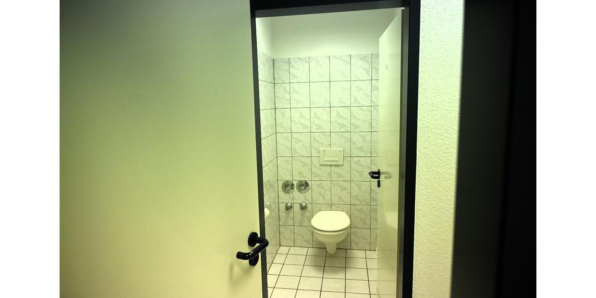 Gewerbeobjekt Essen Stadtbezirk VI - 1.281&euro; | Angebot:25382531