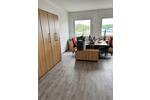 Gewerbeobjekt Bochum Bochum-Nord - 1.350&euro; | Angebot:26307536