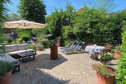 Haus zum Kaufen in Duisburg 475.000 € 136.51 m²