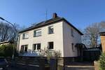 Mehrfamilienhaus, Wohnhaus Herne / Röhlinghausen Röhlinghausen - 7 Zimmer, 168 m&sup2;, 350.000&euro; | Angebot:25779541