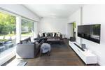 Einfamilienhaus Meerbusch Strümp - 6 Zimmer, 210 m&sup2;, 1.380.000&euro; | Angebot:26852740