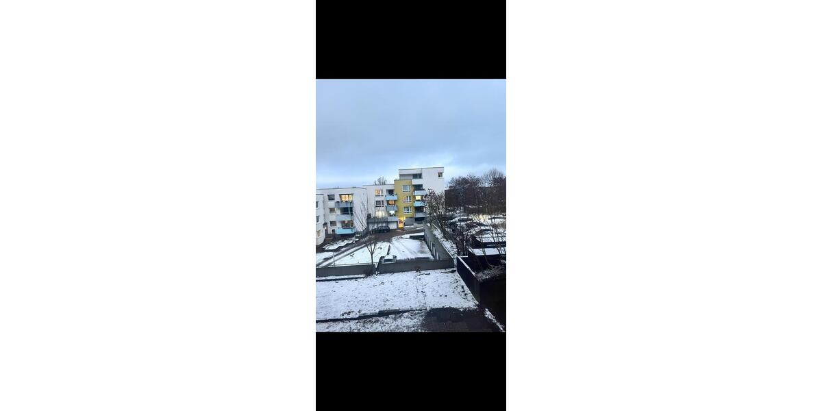 Maisonettenwohnung Bochum Laer - 6.5 Zimmer, 152 m&sup2;, 919&euro; | Angebot:26199056