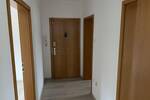 Etagenwohnung Oberhausen Stadtmitte - 3 Zimmer, 60 m&sup2;, 540&euro; | Angebot:26890120