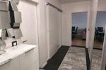 Etagenwohnung Duisburg Essenberg - 3 Zimmer, 68 m&sup2;, 104.000&euro; | Angebot:26250402