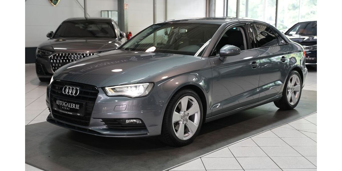 Audi A3 154.000 km 12.000 &euro; Herne 44652