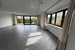 Mehrfamilienhaus, Wohnhaus Bochum Linden - 9 Zimmer, 237 m&sup2;, 649.000&euro; | Angebot:26309065
