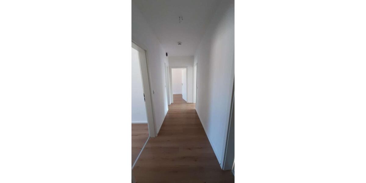Etagenwohnung Herne Eickel - 3 Zimmer, 57 m&sup2;, 385&euro; | Angebot:26194305
