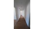 Etagenwohnung Herne Eickel - 3 Zimmer, 57 m&sup2;, 385&euro; | Angebot:26194305