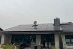 Bungalow Marl Alt-Marl - 6 Zimmer, 238 m&sup2;, 630.000&euro; | Angebot:25349878