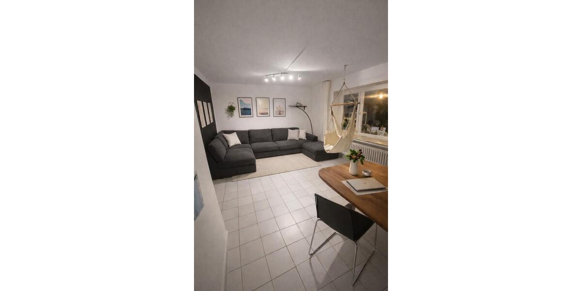 Ruhiges Reiheneckhaus zu vermieten 6 zimmer