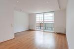 Etagenwohnung Krefeld - 1 Zimmer, 47 m&sup2;, 567&euro; | Angebot:23630891