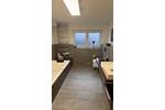 Bungalow Marl Alt-Marl - 6 Zimmer, 238 m&sup2;, 630.000&euro; | Angebot:25349878