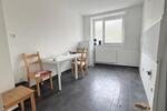 Etagenwohnung Gelsenkirchen Rotthausen - 3.5 Zimmer, 80 m&sup2;, 800&euro; | Angebot:26405990