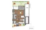 Doppelhaushälfte Meerbusch Büderich - 6 Zimmer, 212 m&sup2;, 1.245.000&euro; | Angebot:25742739