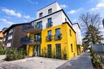 Maisonettenwohnung Mülheim an der Ruhr Broich - 4 Zimmer, 117 m&sup2;, 1.700&euro; | Angebot:26254332