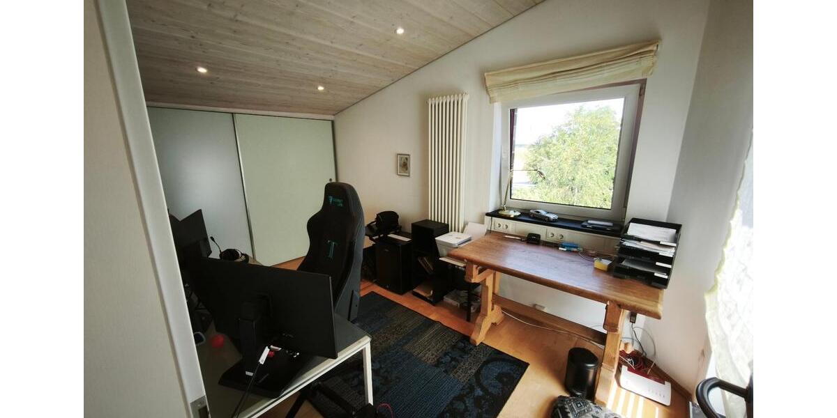 Einfamilienhaus Alpen - 4 Zimmer, 110 m&sup2;, 595.000&euro; | Angebot:27120016