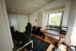 Einfamilienhaus Alpen - 4 Zimmer, 110 m&sup2;, 595.000&euro; | Angebot:27120016