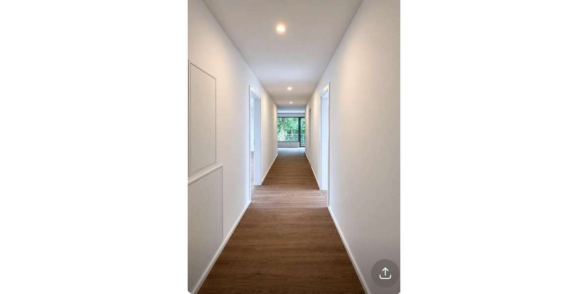 Etagenwohnung Neukirchen-Vluyn Vluyn - 2 Zimmer, 90 m&sup2;, 950&euro; | Angebot:26808075