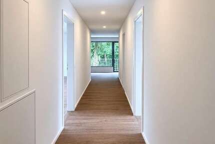 Wohnung Neukirchen-Vluyn Vluyn - 2 Zimmer, 90 m&sup2;, 950&euro; | Angebot:26808075