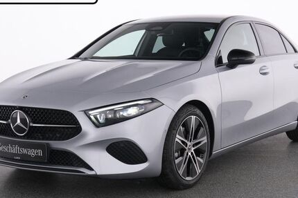 Mercedes-Benz A 180 4.985 km 33.320 &euro; Essen 45309