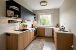 Reihenendhaus Duisburg / Walsum Aldenrade - 5 Zimmer, 114 m&sup2;, 339.000&euro; | Angebot:26028660